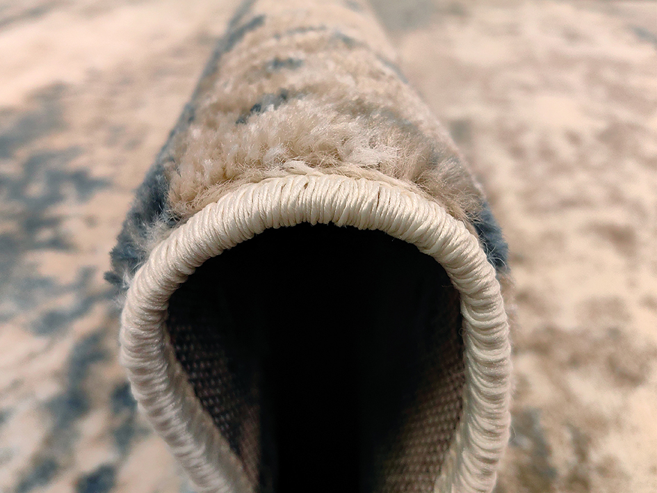 Ковер CARRERA CAMPELO 200X280 36 NW2 I   ORIENTAL WEAVERS  