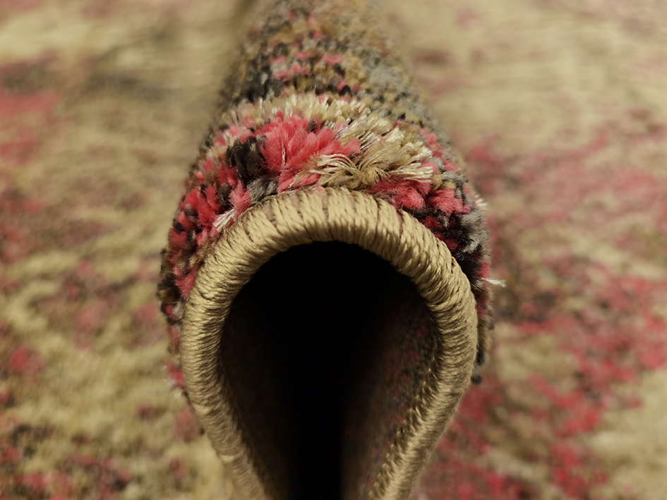 Ковер DECORISTA 160X235 0522 BO1 J   ORIENTAL WEAVERS  