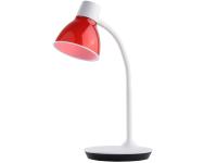 Настольная лампа  631036201 РАКУРС  DE MARKT  ШТЕРН