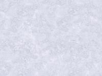 Обои 664-01 (9) СС