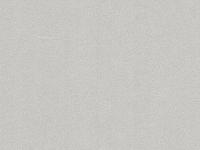 Обои 6305-5 МЕМФИС (12)  МОФ