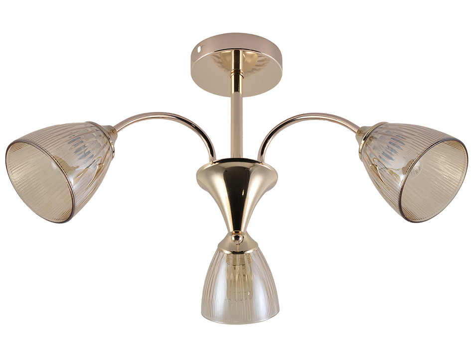 Cветильник 1129/3P  ESCADA