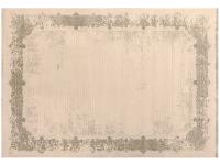 Ковер EFES 160X230 EF027   PREMIER HALI