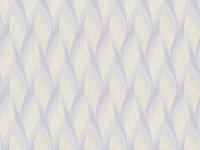 Обои 8618-23 Wallsecret Comfort (6)  AGgroup