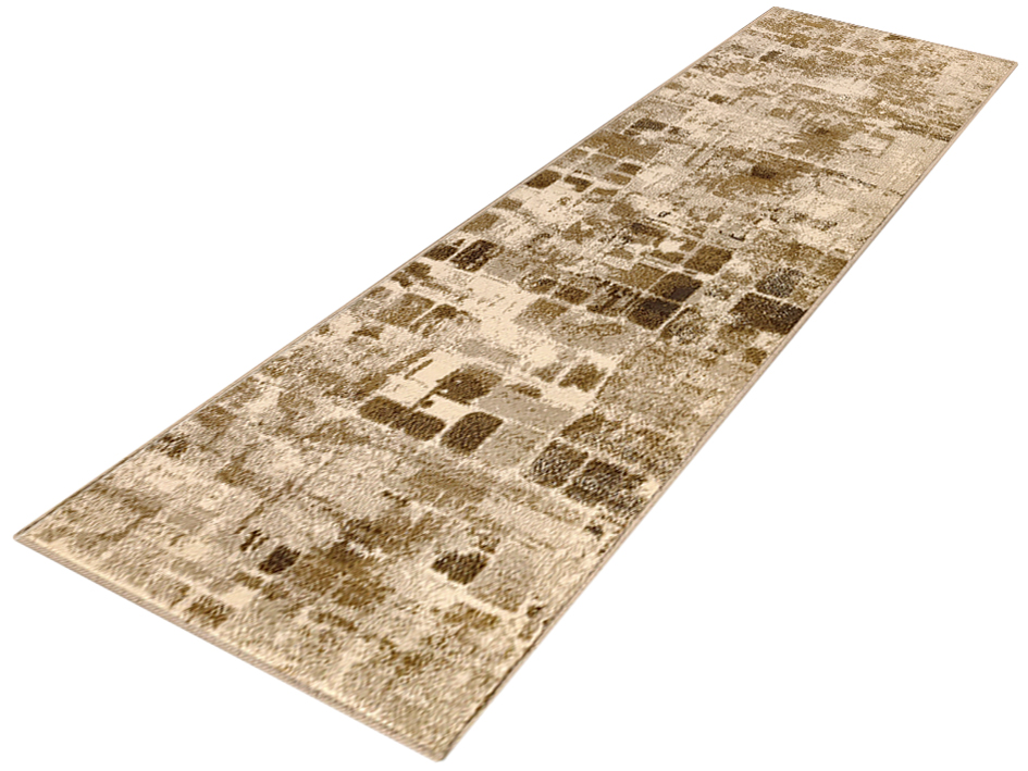 Ковер PORTLAND 80X240 2806-GB4 J   ORIENTAL WEAVERS  