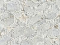 Обои 10130-24 Аспект (12)  VOG