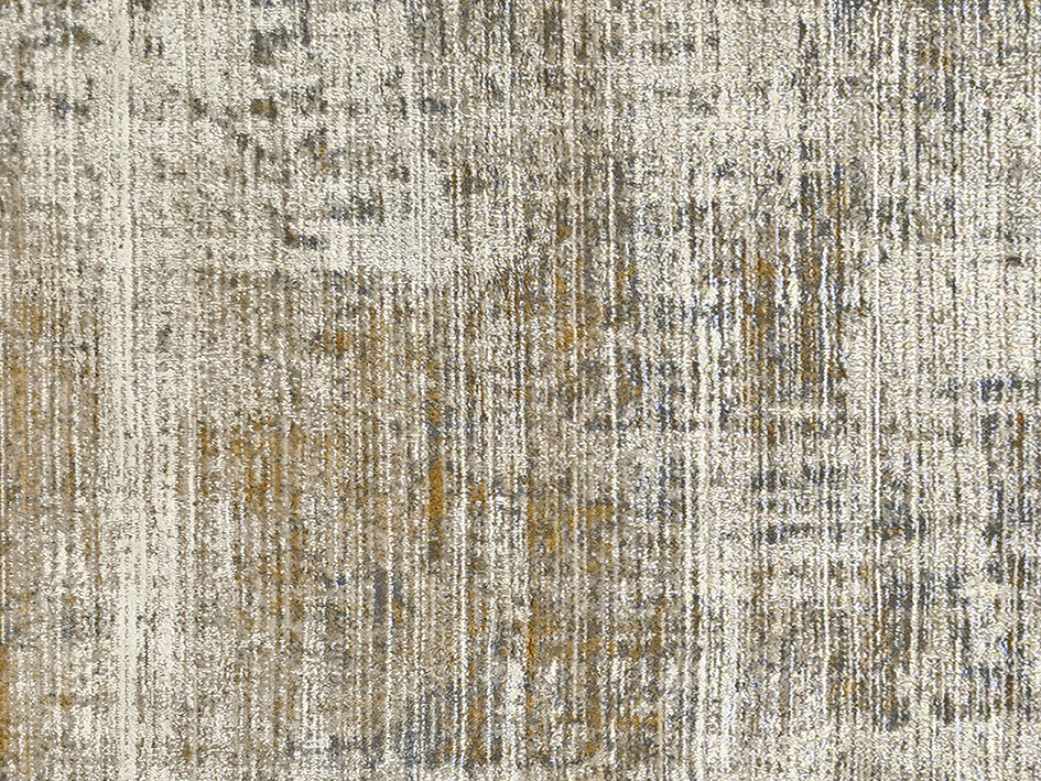 Ковер HERMES 200X290 11424A BEIGE GOLD   PREMIER HALI Ковер HERMES 200X290 11424A BEIGE GOLD   PREMIER HALI