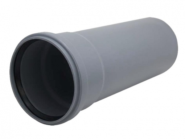 pvh_truba_110_mm_2_m