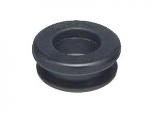 Манжета резиновая 25*32   СТМ