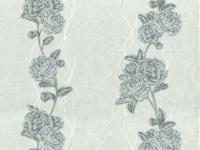 Обои 1160-21 1.06*10  BY