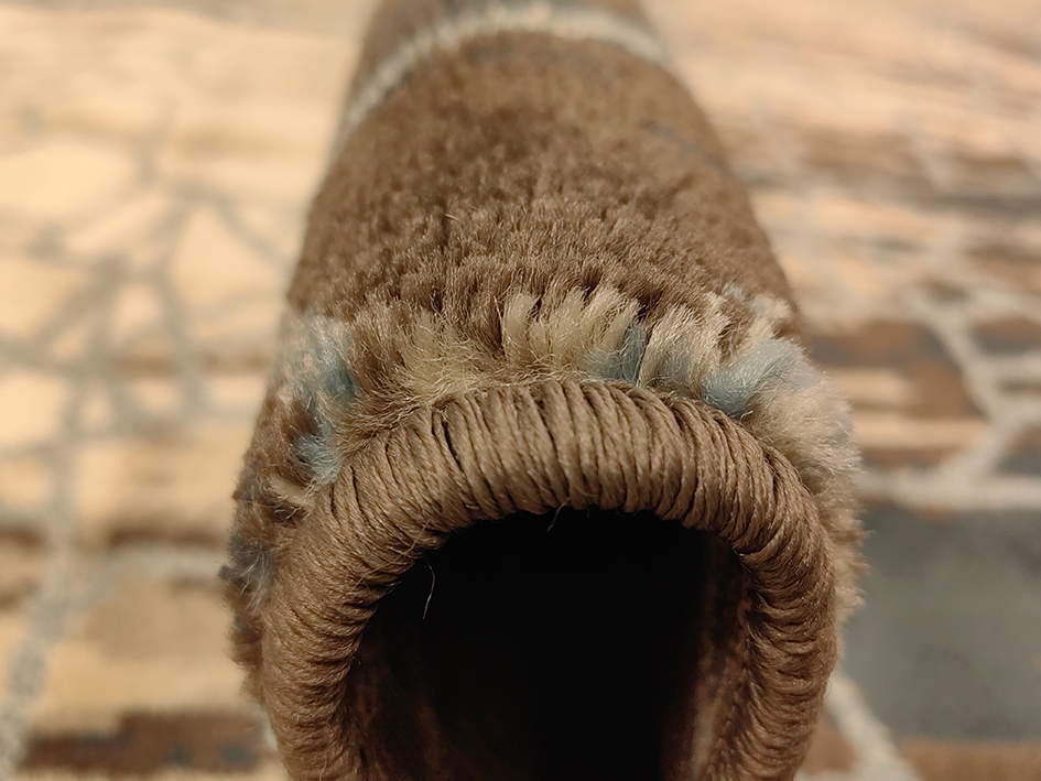 Ковер CALYPSO CARIBBEAN 200X285 2069-CI9 W   ORIENTAL WEAVERS  