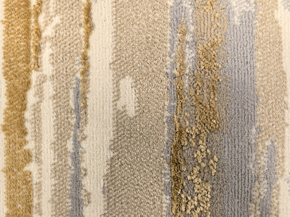 Ковер CASTELLO 240X340 00001-OT6 Y   ORIENTAL WEAVERS  