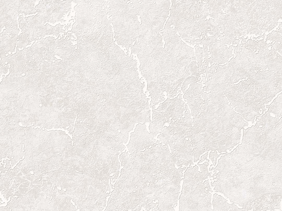 Обои DK.25115-2 PRESTIGE 1.06*10м  DU&KA