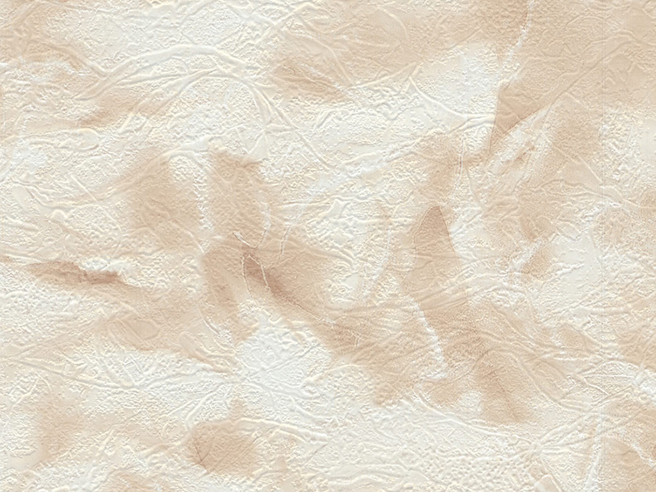 Обои 232712-1 АКВАРЕЛЬ (12)  МОФ