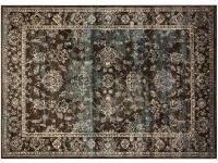 Ковер CALYPSO CARIBBEAN 133X190 1603-CI9 K   ORIENTAL WEAVERS  