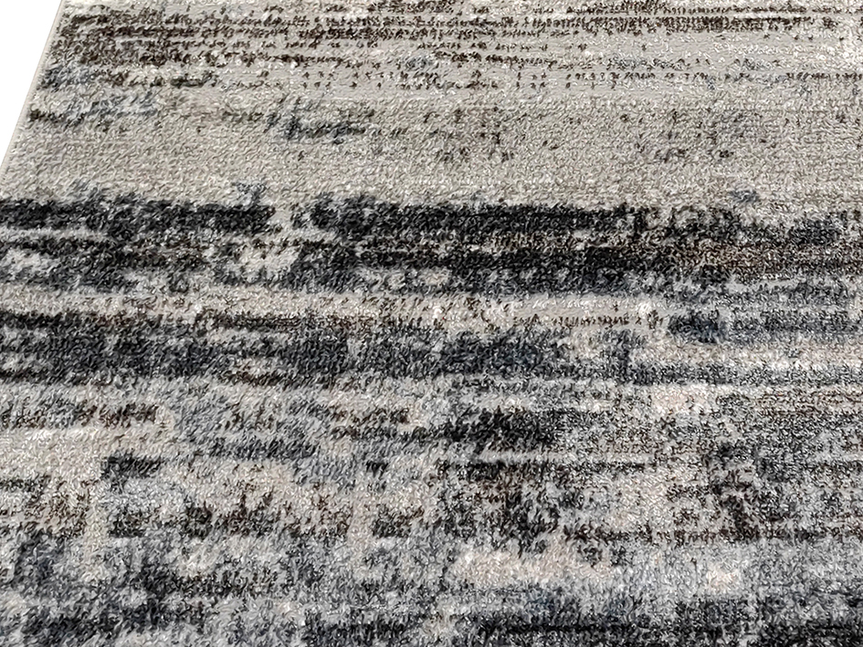 Ковер CALYPSO SILK 200X285 0070-QB8 E   ORIENTAL WEAVERS  