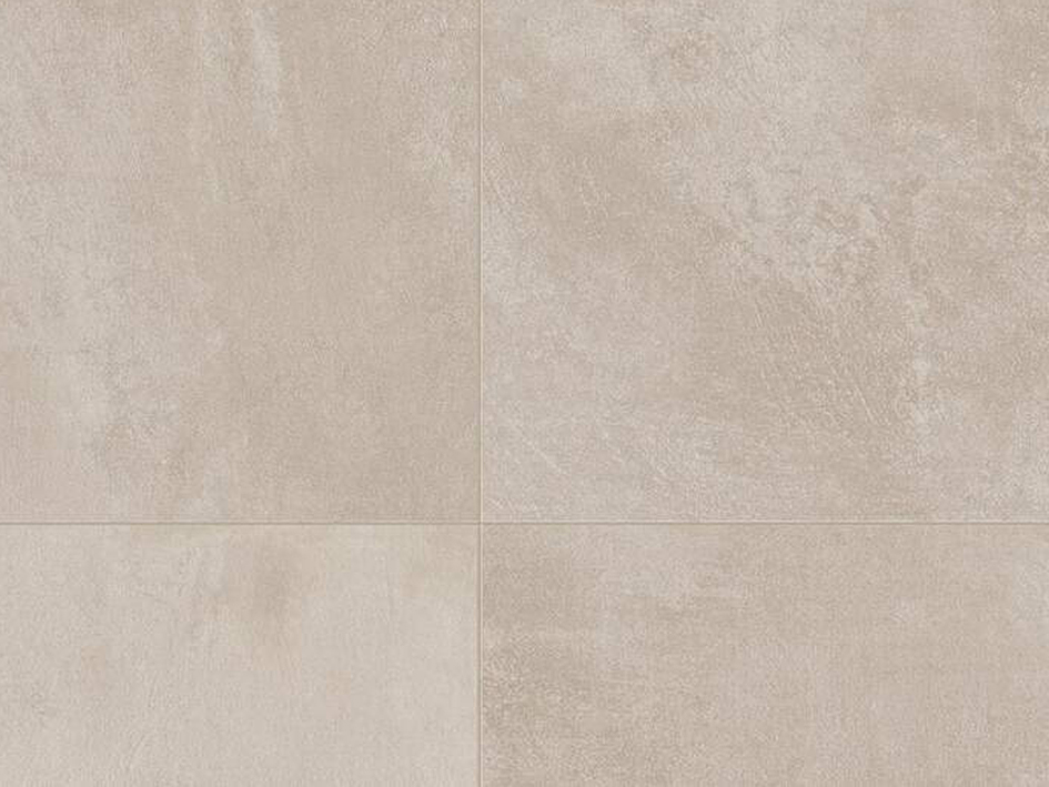 Линолеум RUSTY 1 3.5м STATUS  TARKETT