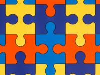 Линолеум Максима Эко 2,5м Lentex