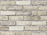 Обои 143-02 (12) СС