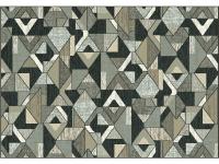 Ковер GENOVA 135X195 38162/353530   RAGOLLE 