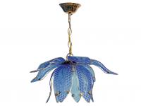 Светильник MF052-1 гол