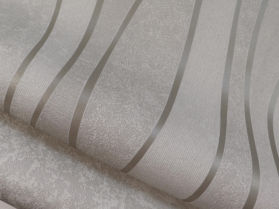 Обои Е702602 ВОЛНА 1.06м  (6)  Elysium 