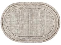 Ковер HERMES 160X230 10907O BEIGE ОВАЛ   PREMIER HALI Ковер HERMES 160X230 10907O BEIGE ОВАЛ   PREMIER HALI