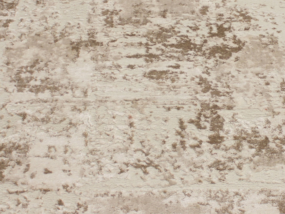 Ковер SATEN 120X180 2325A B   PREMIER HALI