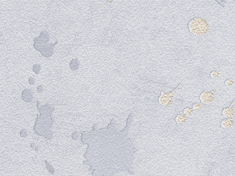 Обои 6308-6 ДРОП (12)  МОФ