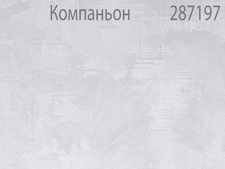 Обои 287187 ALICE 1.06*10  SOLO