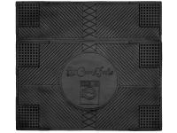 Коврик антивибрационный 62Х55   ComeForte  (5)