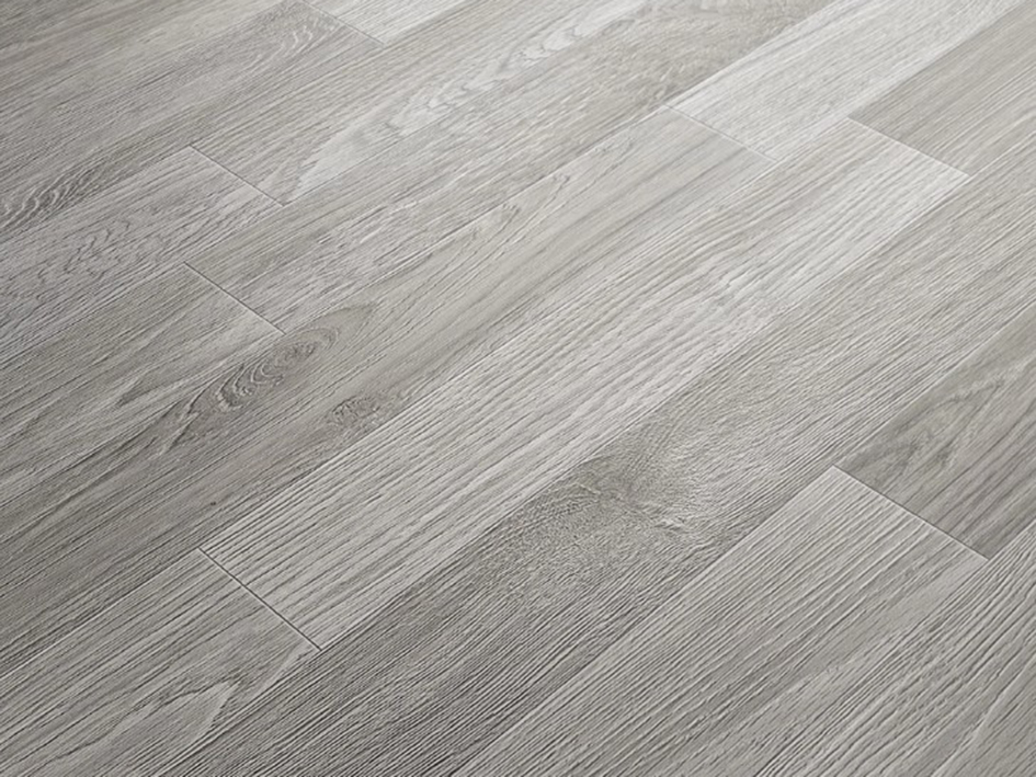 Линолеум ARNO 3 3.0м SPRINT PRO  TARKETT