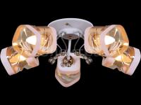 Светильник 21114-0.3-05 WTS+FGD       ELEKTRA