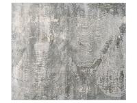 Ковер ELEGANCE LAVIN 200X240 LI020 GREY BLUE   FARRAHI