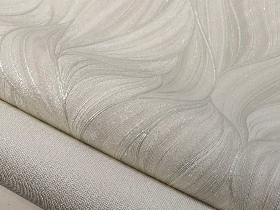 Обои Е89800 ЮНОНА 1.06м  (4)  Elysium 