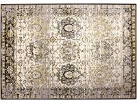 Ковер CALYPSO 240X340 1804-OT6 J   ORIENTAL WEAVERS  