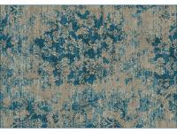 Ковер MATRIX 65X110 89526/8929   RAGOLLE 