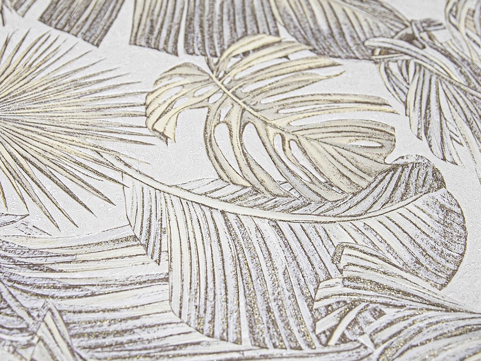 Обои SL8928-23 1.06*10  SOLO