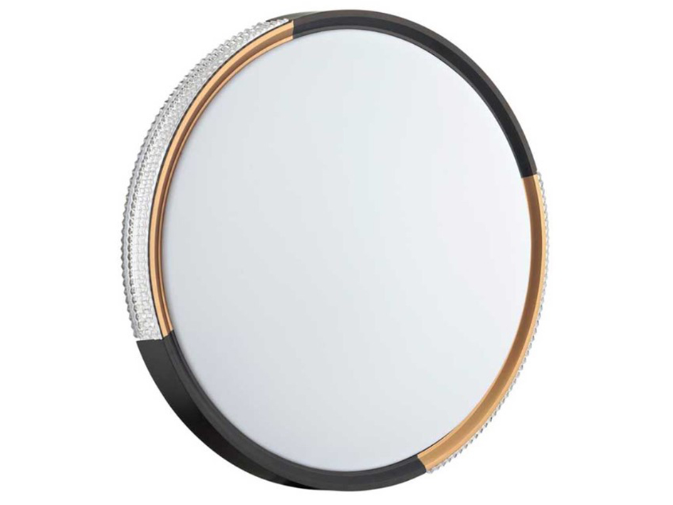 Светильник 7629/EL LED 72W 3000-6000K пульт VELIO (0045987)   СОНЕКС