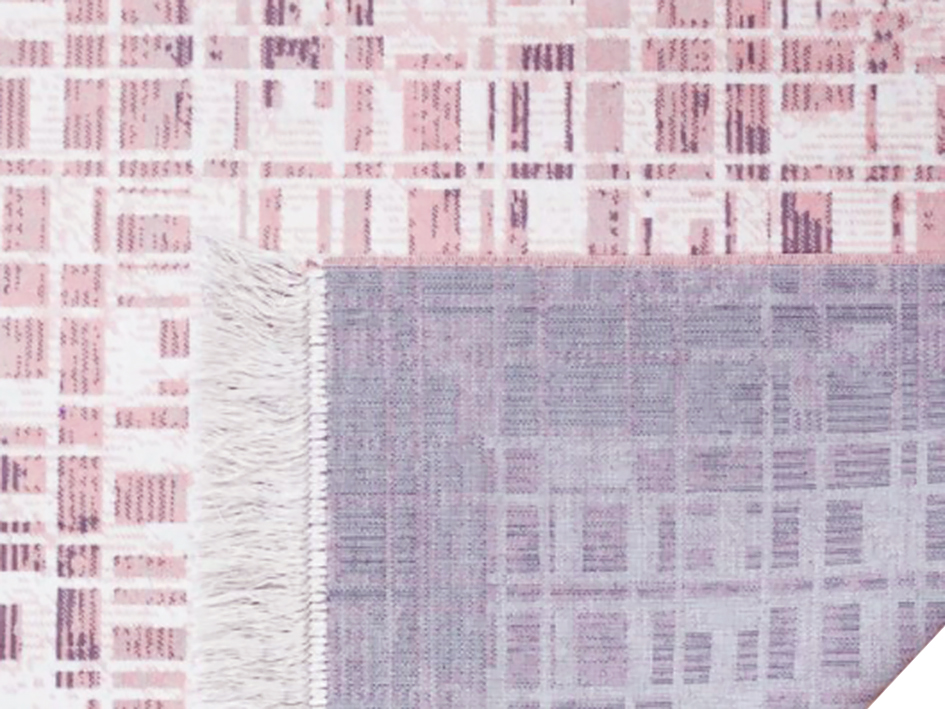 Ковер ROYAL PALACE 160X230 17975/6616   RAGOLLE 