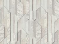 Обои 4171-1 АВАТАР 1.06*10 (6)  МОФ  нез