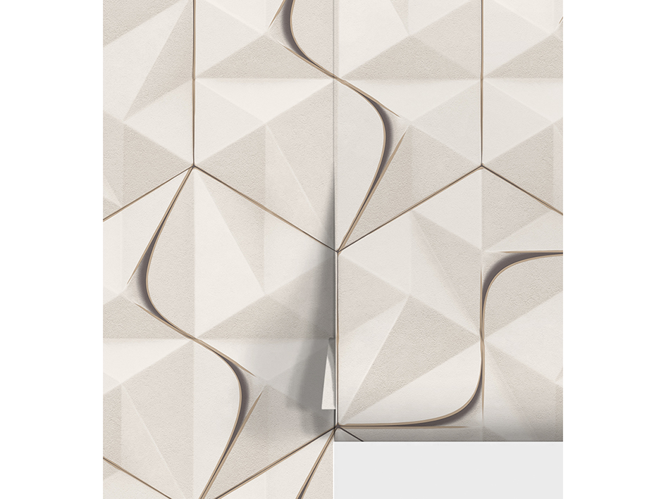 Обои 8780-13 Wallsecret Basic (6)  AGgroup