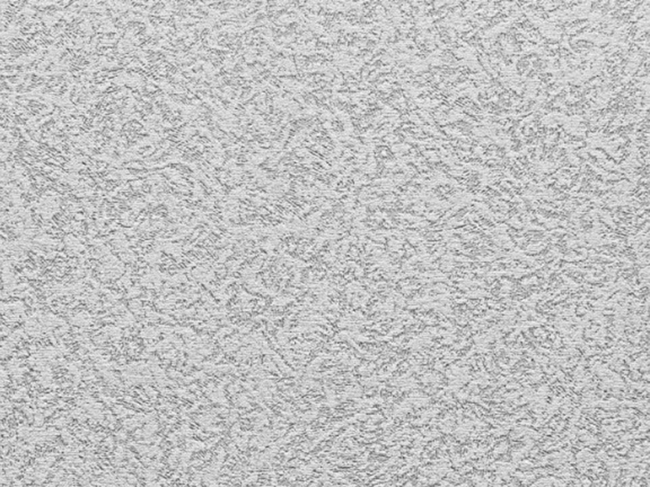 Обои 10290 АИДА 2 1.06*10  СС