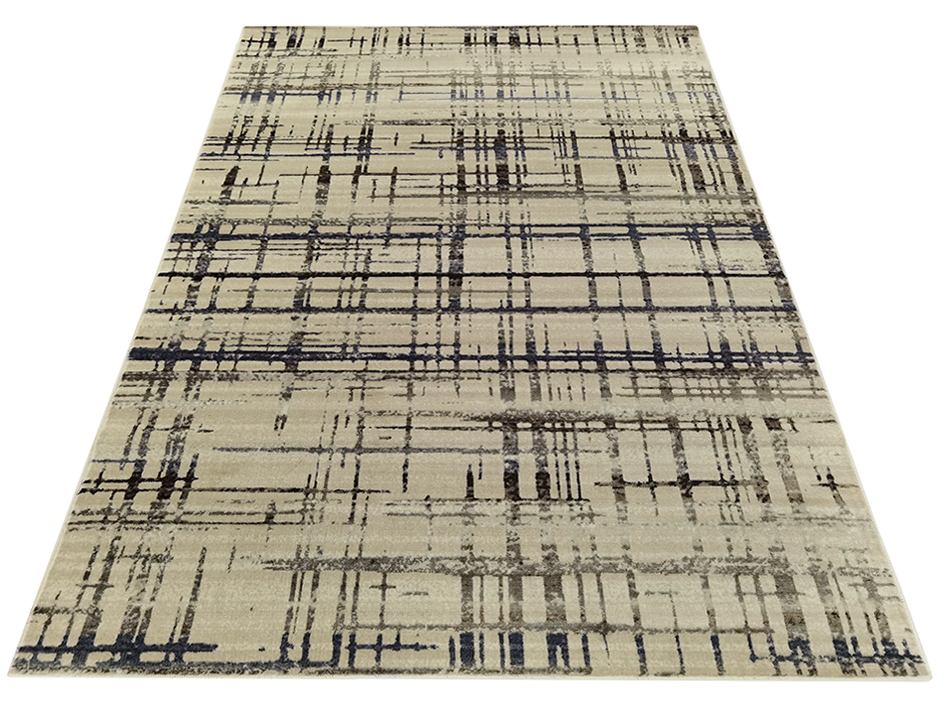 Ковер CARRERA JW 200X285 8021 JW3 W   ORIENTAL WEAVERS  