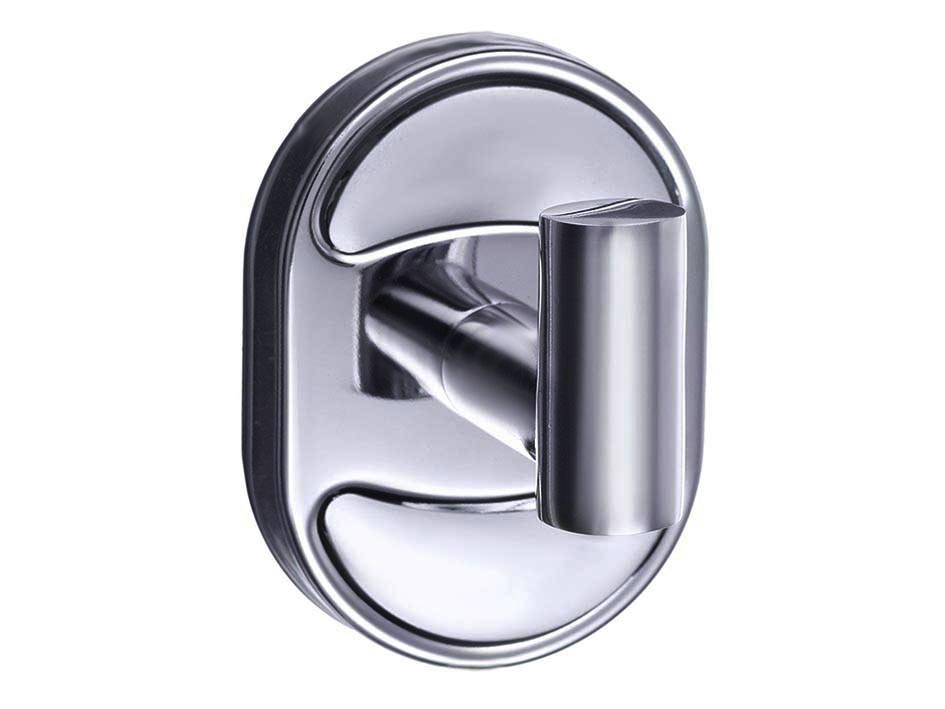 Крючок для халата  А5020   РМС