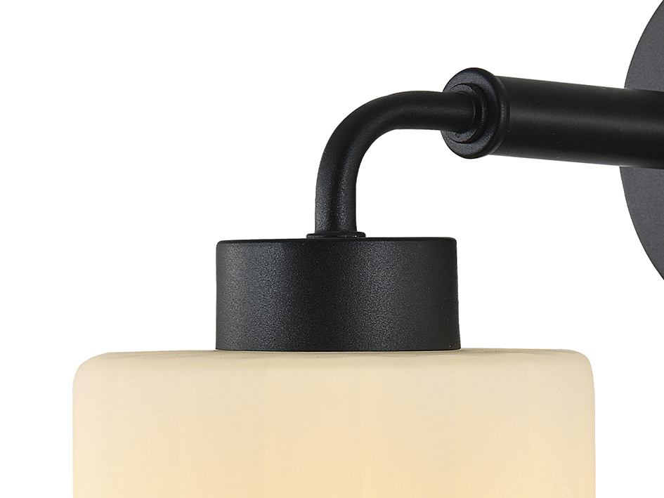 Cветильник бра 2133/1A  ESCADA