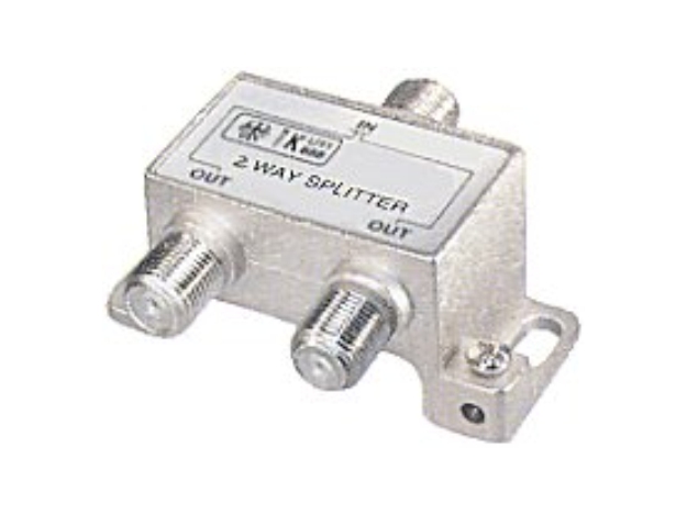 Сплиттер х 2 APA-219 Сплиттер х 2 APA-219