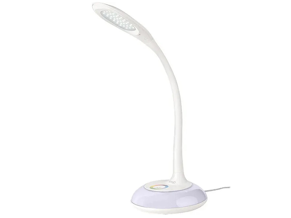 Настольная лампа GLTL-036 11Вт GENERAL 800036