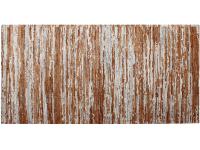 Ковер SATEN 200X400 0452B T   PREMIER HALI