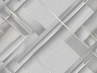 Обои 286897 MODERN 1.06*10 ACCENTO  SOLO